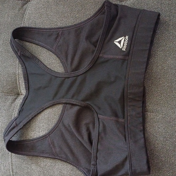 Reebok Bras - Picture 2 of 5